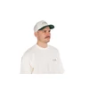 Kép 2/4 - Cube Cap The Embossed C baseball sapka - férfi fejen