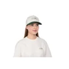 Kép 4/4 - Cube Cap The Embossed C baseball sapka - női fejen