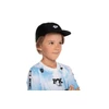 Kép 2/2 - Cube Cap 5 Panel Rookie X baseball sapka - gyerek fejen