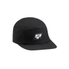 Kép 1/2 - Cube Cap 5 Panel Rookie X baseball sapka - Actionteam