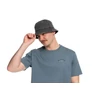 Kép 2/4 - Cube Bucket Hat sapka - férfi fejen