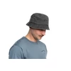 Kép 3/4 - Cube Bucket Hat sapka - kölzeli