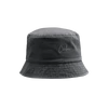 Kép 1/4 - Cube Bucket Hat sapka - Grey