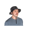Kép 2/5 - Cube Trail Builder Hat sapka - férfi fejen
