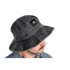 Kép 3/5 - Cube Trail Builder Hat sapka - közeli