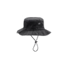Kép 1/5 - Cube Trail Builder Hat sapka - Washed grey