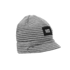 Kép 1/2 - Cube Helmet Hat Rookie sisak sapka - Szürke