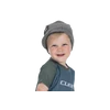 Kép 2/2 - Cube Helmet Hat Rookie sisak sapka - gyereken