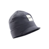Kép 1/2 - Cube Helmet Hat Rookie sisak sapka - Sötétszürke