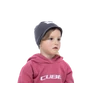 Kép 2/2 - Cube Helmet Hat Rookie sisak sapka - gyereken