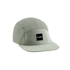 Kép 1/2 - Cube Cap 5 Panel Rookie baseball sapka - Olive