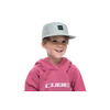 Kép 2/2 - Cube Cap 5 Panel Rookie baseball sapka - gyerek fejen