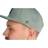 Kép 3/5 - Cube Cap The Embossed Cube baseball sapka - közeli oldalról