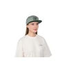 Kép 4/5 - Cube Cap The Embossed Cube baseball sapka - női fejen