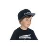 Kép 2/2 - sapka-cube-cap-6-panel-rookie-12499-02