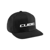 Kép 1/2 - baseball-sapka-cube-cap-6-panel-rookie-12499
