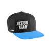 Kép 1/2 - baseball-sapka-cube-freddie-cap-x-actionteam-12498