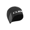 Kép 1/2 - cube-sisak-sapka-fekete-10791