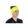 Kép 2/2 - fejpant-cube-functional-race-be-warm-01-safety