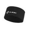 Kép 1/2 - fejpant-cube-functional-race-be-warm-11607