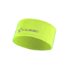 Kép 1/2 - fejpant-cube-functional-race-be-warm-safety