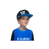 Kép 2/2 - snapback-sapka-cube-rookie-x-actionteam-02