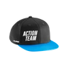 Kép 1/2 - baseball-sapka-cube-freddie-rookie-x-actionteam-11999
