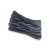 Kép 1/2 - sal-cube-functional-bandana-race-be-warm-11607