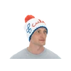 Kép 2/2 - sapka-cube-beanie-bobble-origin12263