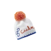 Kép 1/2 - sapka-cube-beanie-bobble-origin-12263