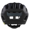 Kép 3/4 - Oakley Aro3 Allroad kerékpáros sisak - hátulnézet
