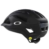 Kép 4/4 - Oakley Aro3 Allroad kerékpáros sisak - oldalnézet