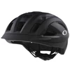Kép 1/4 - Oakley Aro3 Allroad kerékpáros sisak - Fekete