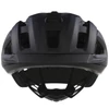Kép 2/4 - Oakley Aro3 Allroad kerékpáros sisak - előlnézet