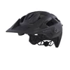 Kép 1/4 - oakley-drt5-maven-bukosisak-L