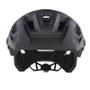 Kép 2/4 - oakley-drt5-maven-bukosisak-L-1