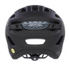 Kép 3/4 - oakley-drt5-maven-bukosisak-L-2