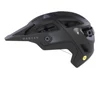 Kép 4/4 - oakley-drt5-maven-bukosisak-L-3