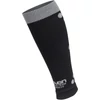 Kép 1/2 - kompresszios-szar-eleven-jervi-black-s