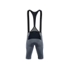 Kép 2/6 - Cube Road/Xc Bib Short Teamline kantáros rövidnadrág - hátulnézet