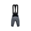Kép 2/8 - Cube Gravel WS Bib Short Cargo női kantáros rövidnadrág - hátulnézet