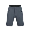 Kép 1/6 - Cube Gravel WS Short női rövidnbadrág - Szürke