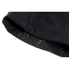 Kép 4/5 - gyerek-kerekparos-alsonadrag-cube-liner-shorts-rookie-lab-158-164