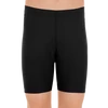 Kép 2/5 - gyerek-kerekparos-alsonadrag-cube-liner-shorts-rookie-front-134-140