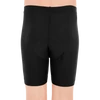 Kép 3/5 - gyerek-kerekparos-alsonadrag-cube-liner-shorts-rookie-back-158-164