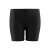 Kép 1/5 - gyerek-kerekparos-alsonadrag-cube-liner-shorts-rookie-134-140