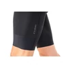 Kép 3/6 - Cube Road/Xc Bib Shorts kantáros rövidnadrág - szár