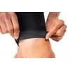Kép 4/6 - Cube Road/Xc Bib Shorts kantáros rövidnadrág - szilikon csíkozás