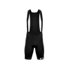 Kép 1/4 - cube-blackline-bib-shorts-kantaros-rovidnadrag-11015-m