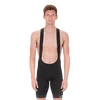 Kép 2/4 - cube-blackline-bib-shorts-kantaros-rovidnadrag-11015-m-02